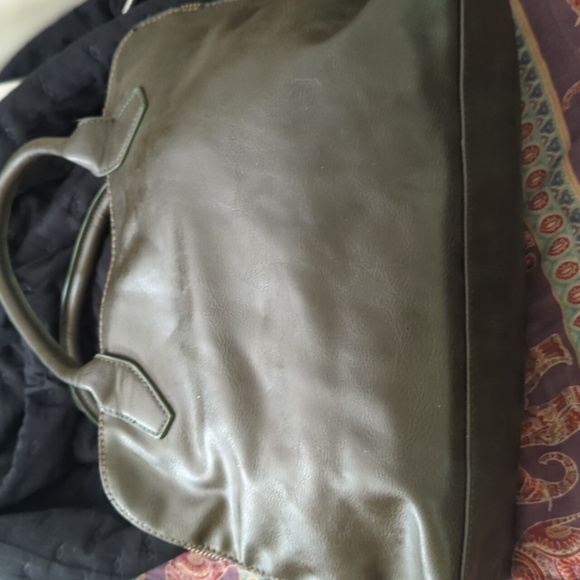 Stella and Max Bag - Picture 2 of 3